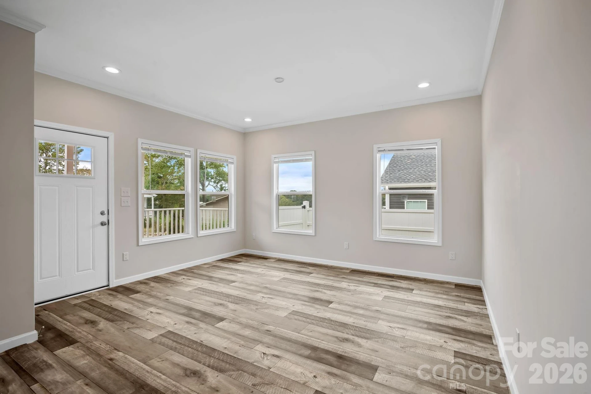 131 Bellamy Road - Photo 5