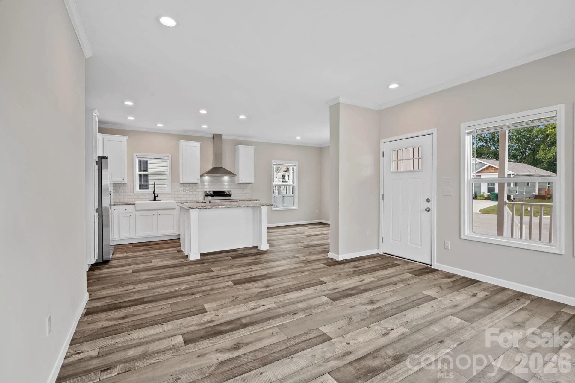 131 Bellamy Road - Photo 6