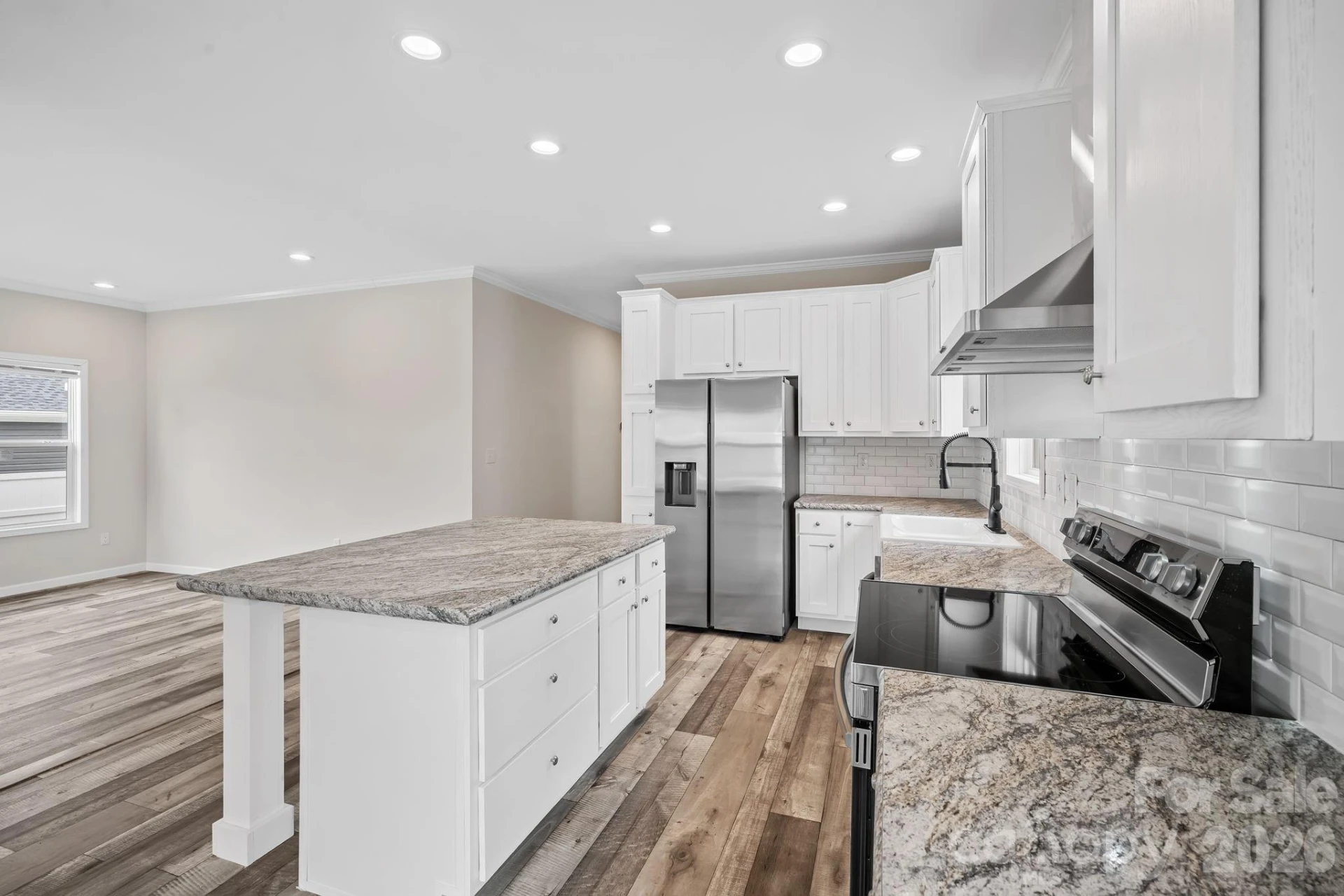 131 Bellamy Road - Photo 8