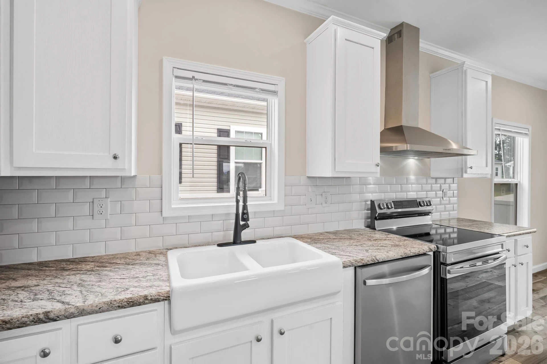 131 Bellamy Road - Photo 9