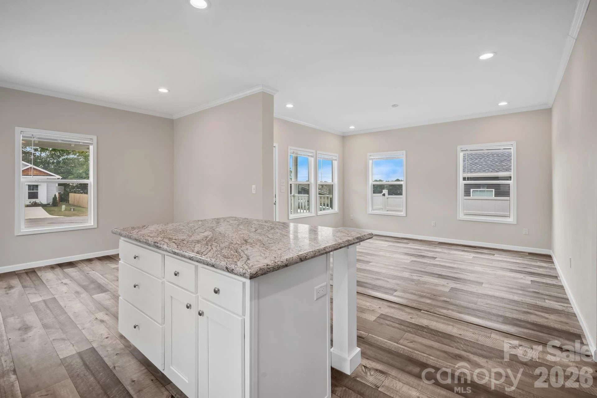 131 Bellamy Road - Photo 11