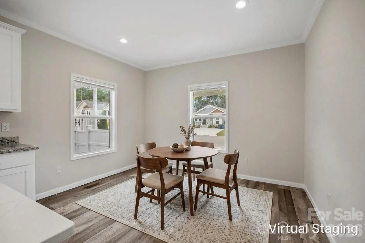 131 Bellamy Road - Photo 12