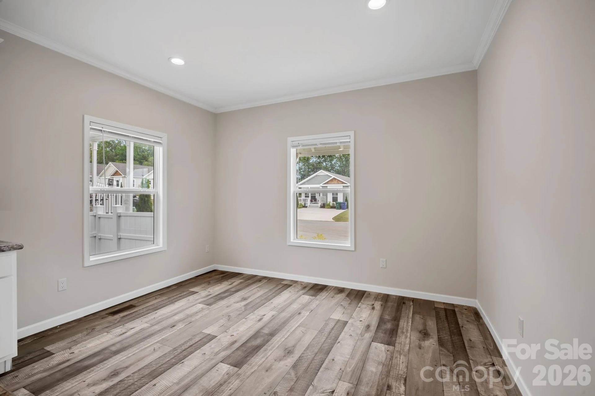 131 Bellamy Road - Photo 13