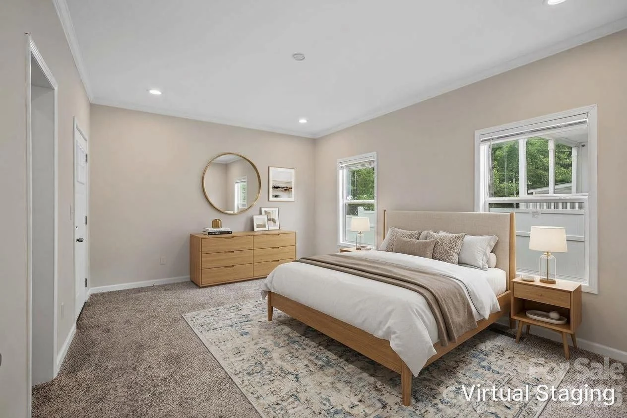 131 Bellamy Road - Photo 14