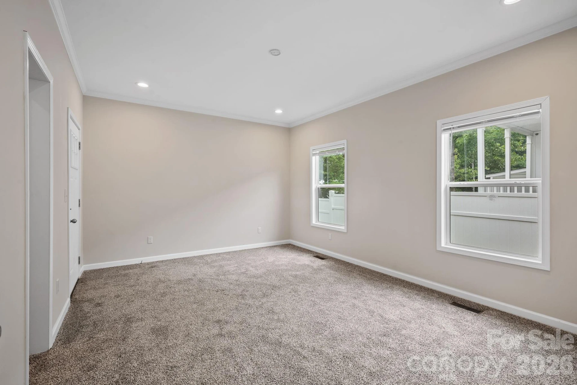 131 Bellamy Road - Photo 15