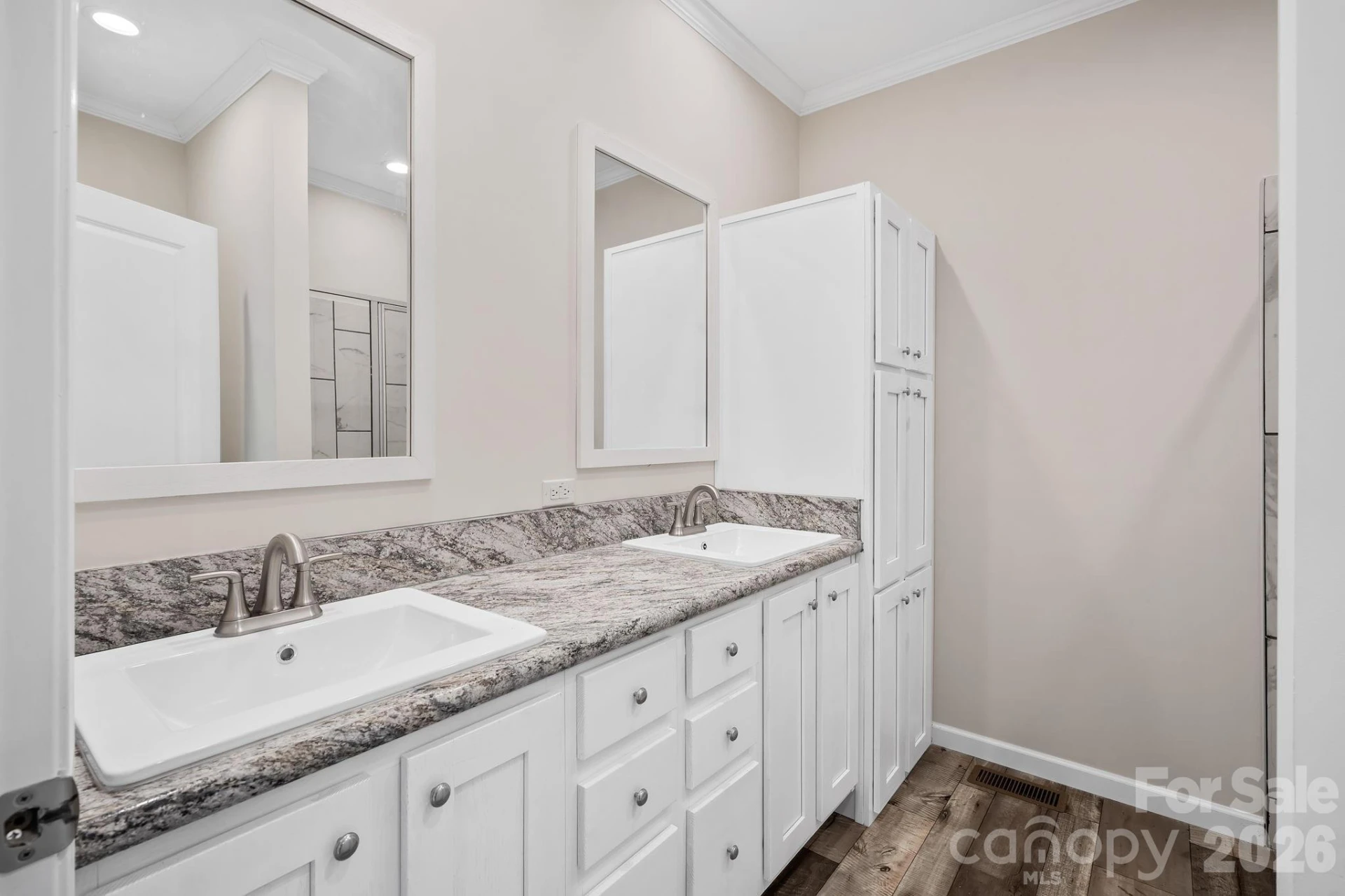 131 Bellamy Road - Photo 16