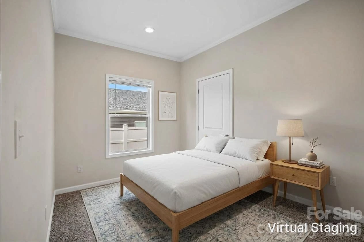 131 Bellamy Road - Photo 18