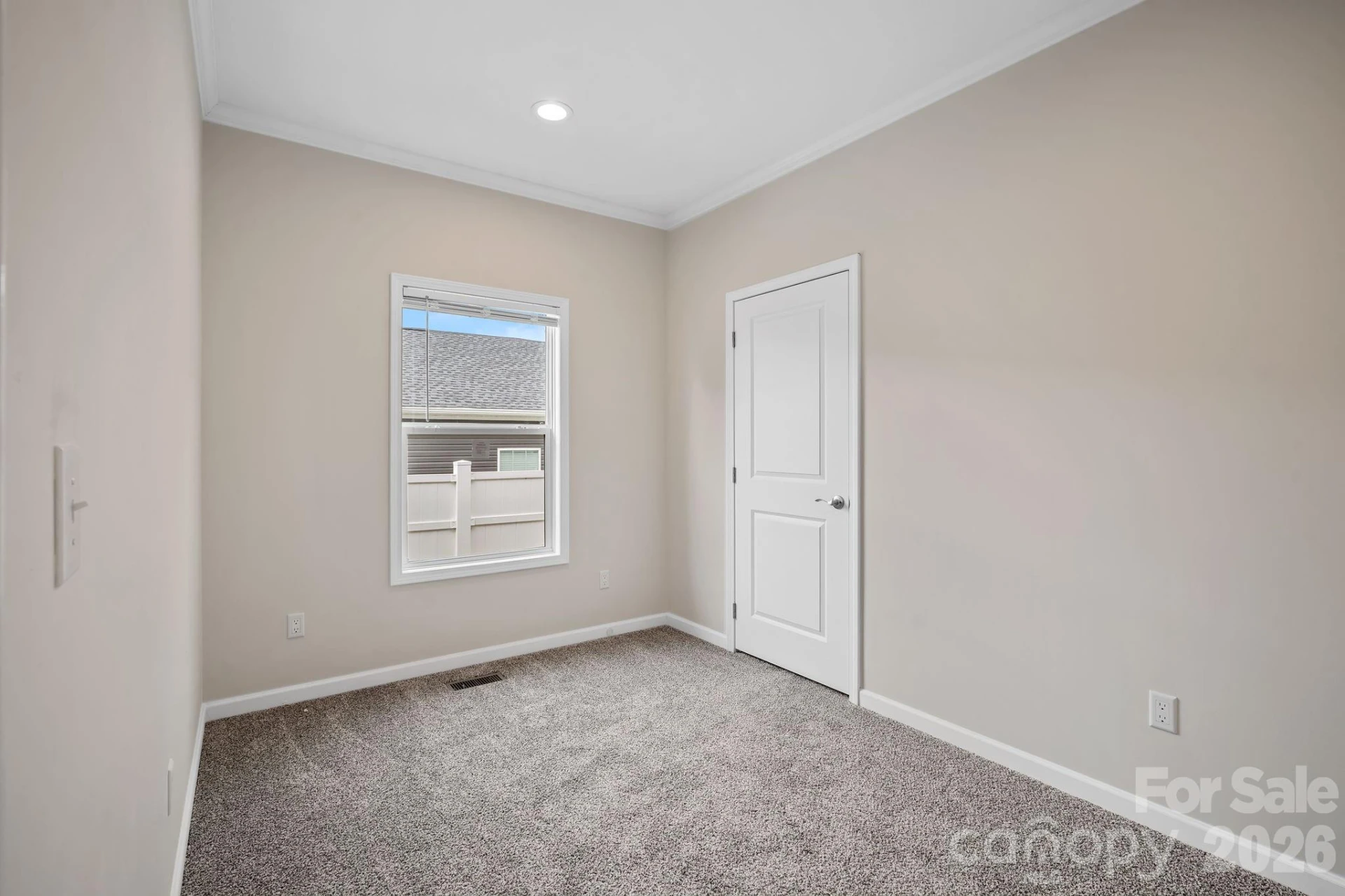 131 Bellamy Road - Photo 19