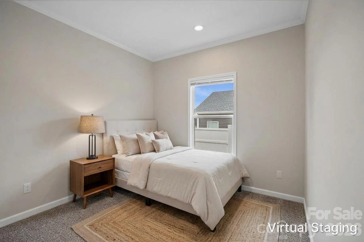 131 Bellamy Road - Photo 20