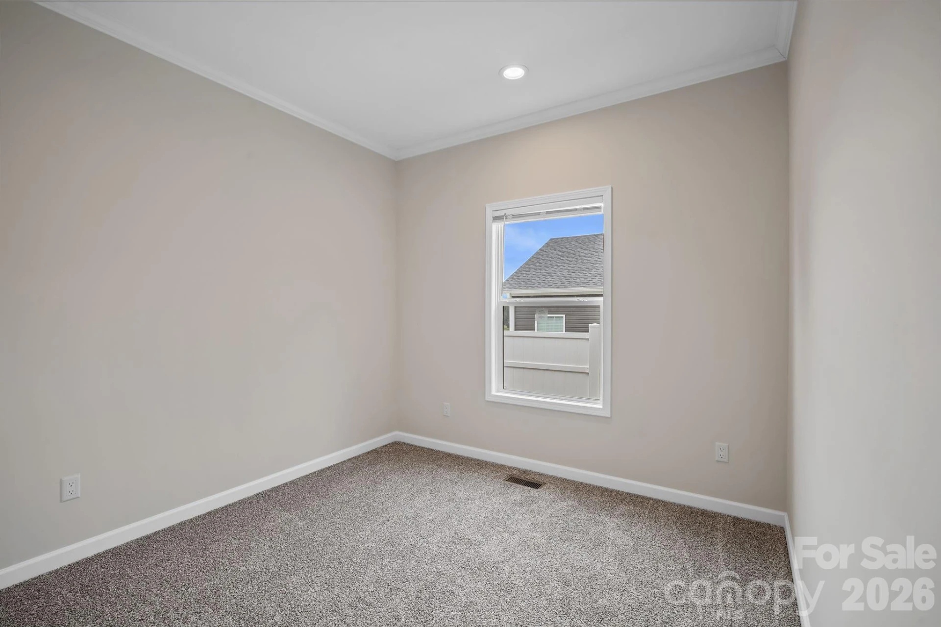 131 Bellamy Road - Photo 21