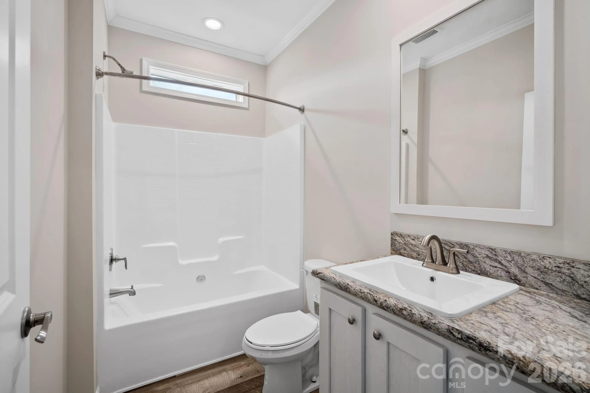 131 Bellamy Road - Photo 22