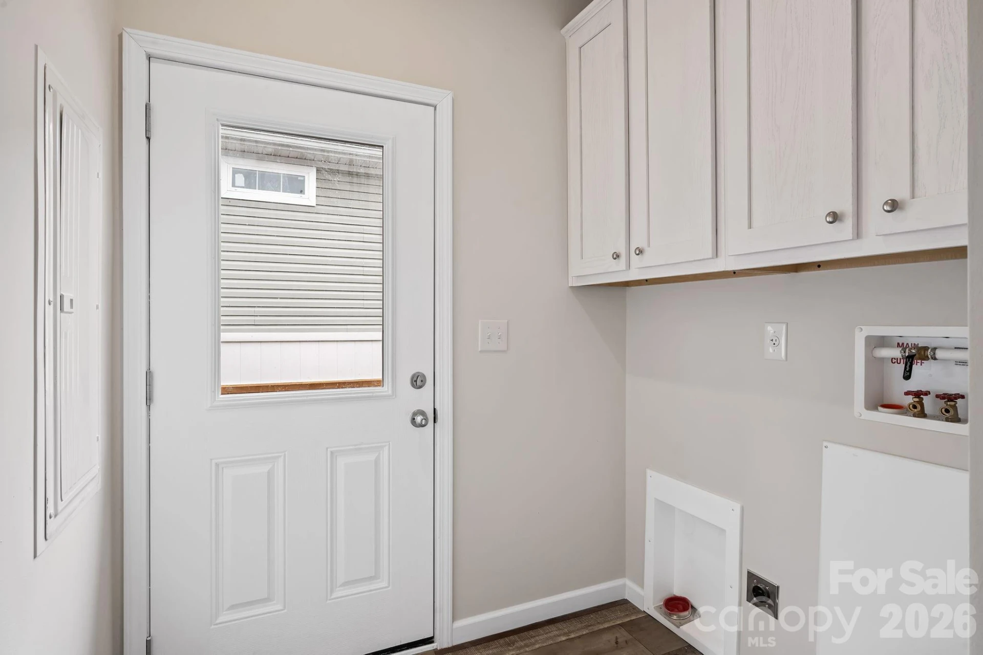 131 Bellamy Road - Photo 23