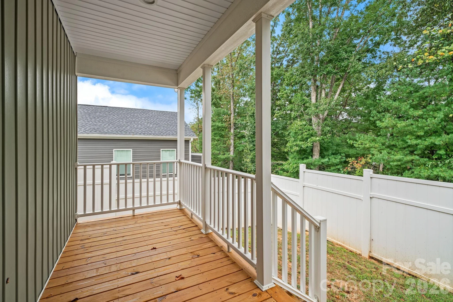 131 Bellamy Road - Photo 24