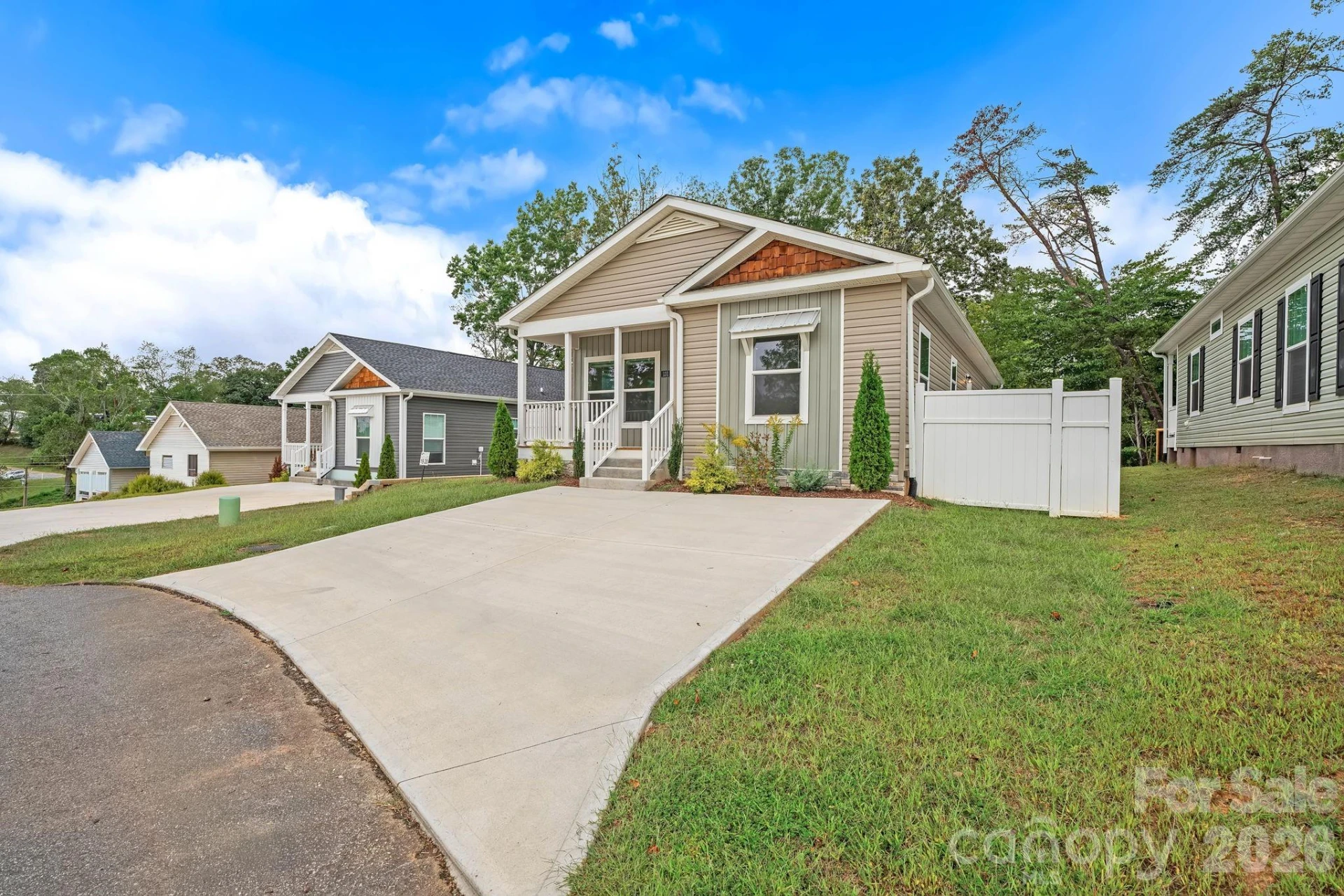 131 Bellamy Road - Photo 25