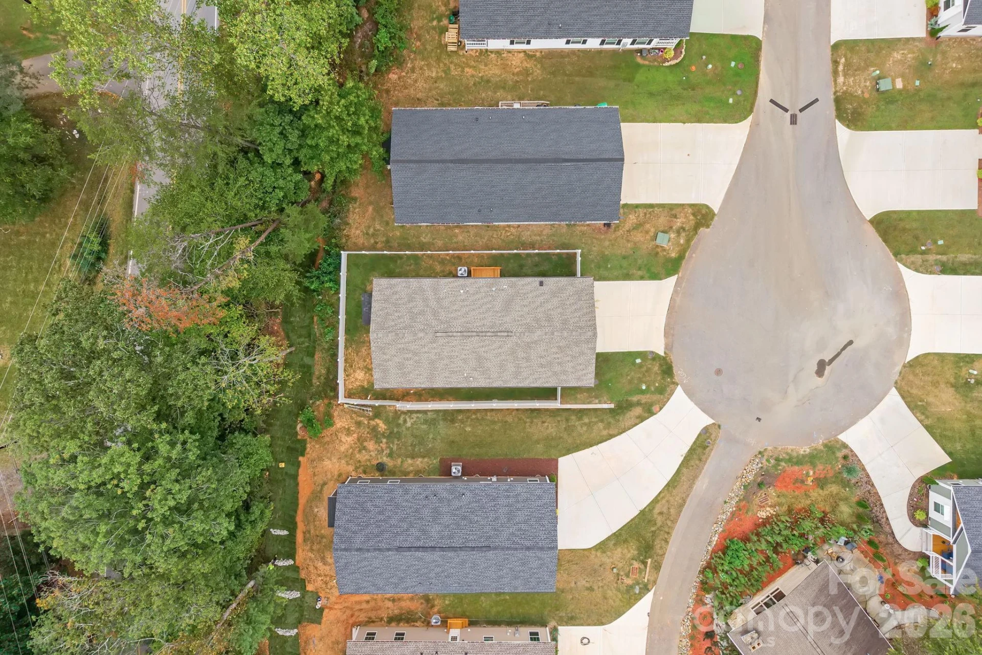 131 Bellamy Road - Photo 26