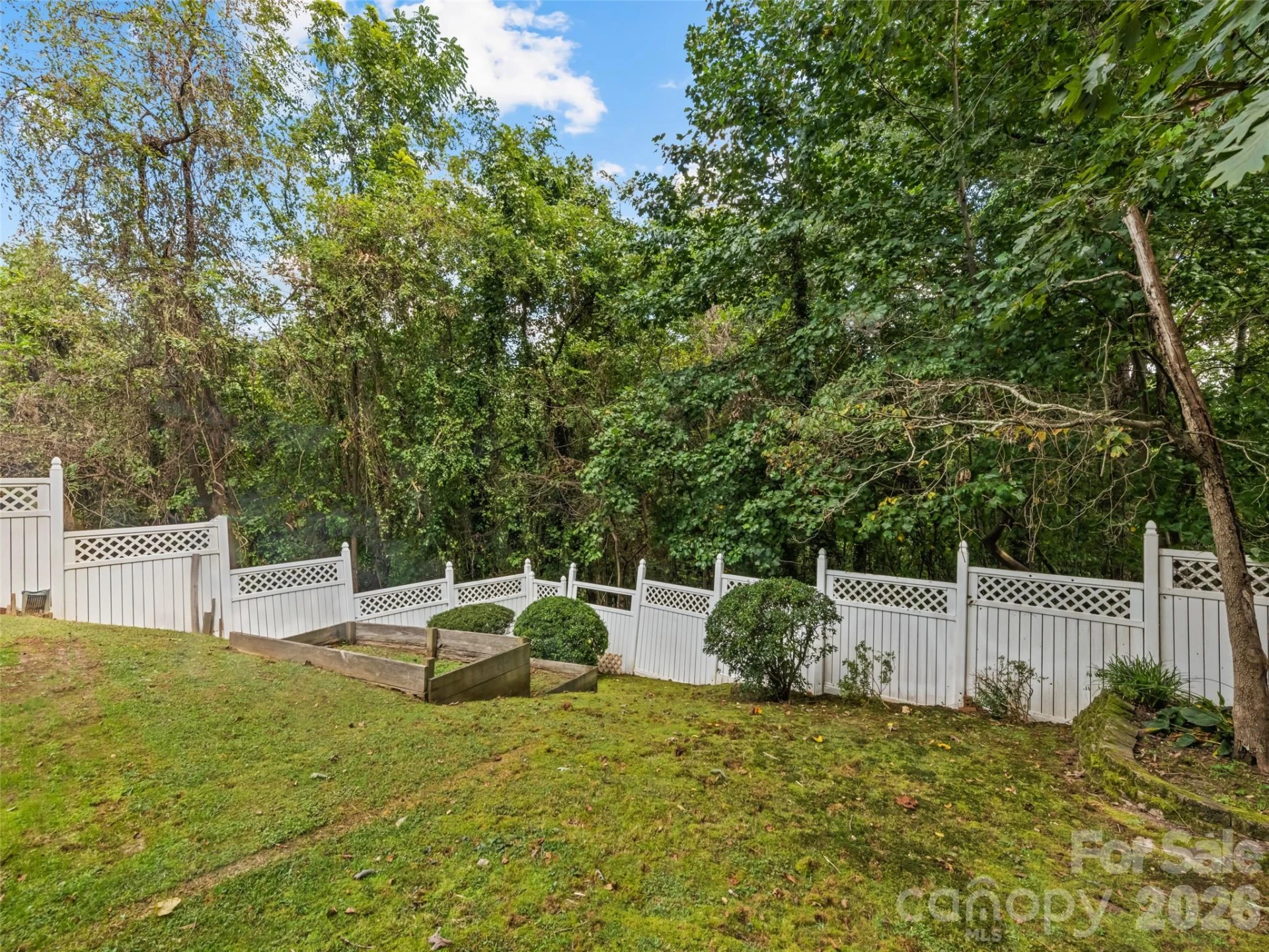11 Crestwood Lane - Photo 5