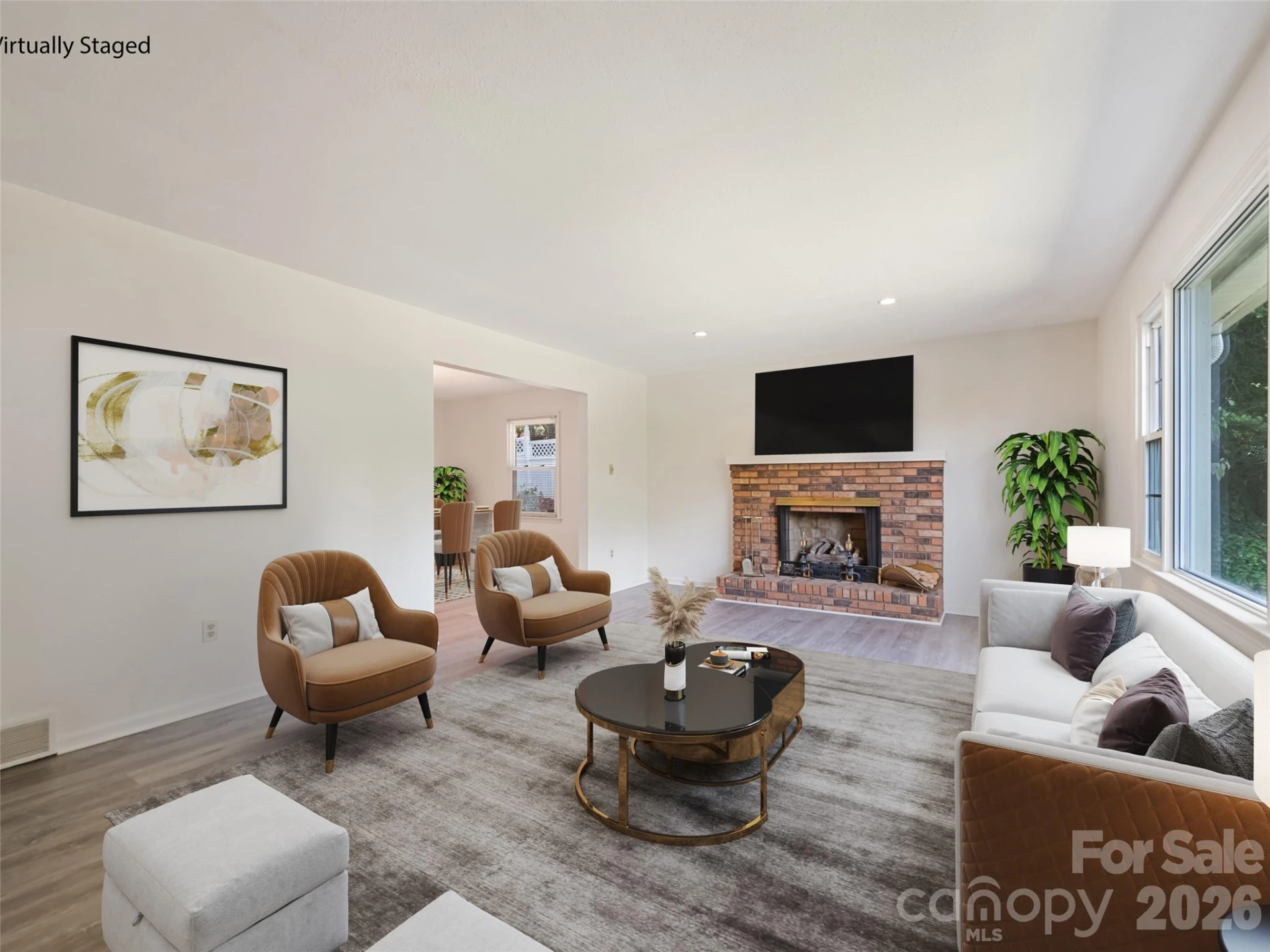 11 Crestwood Lane - Photo 7