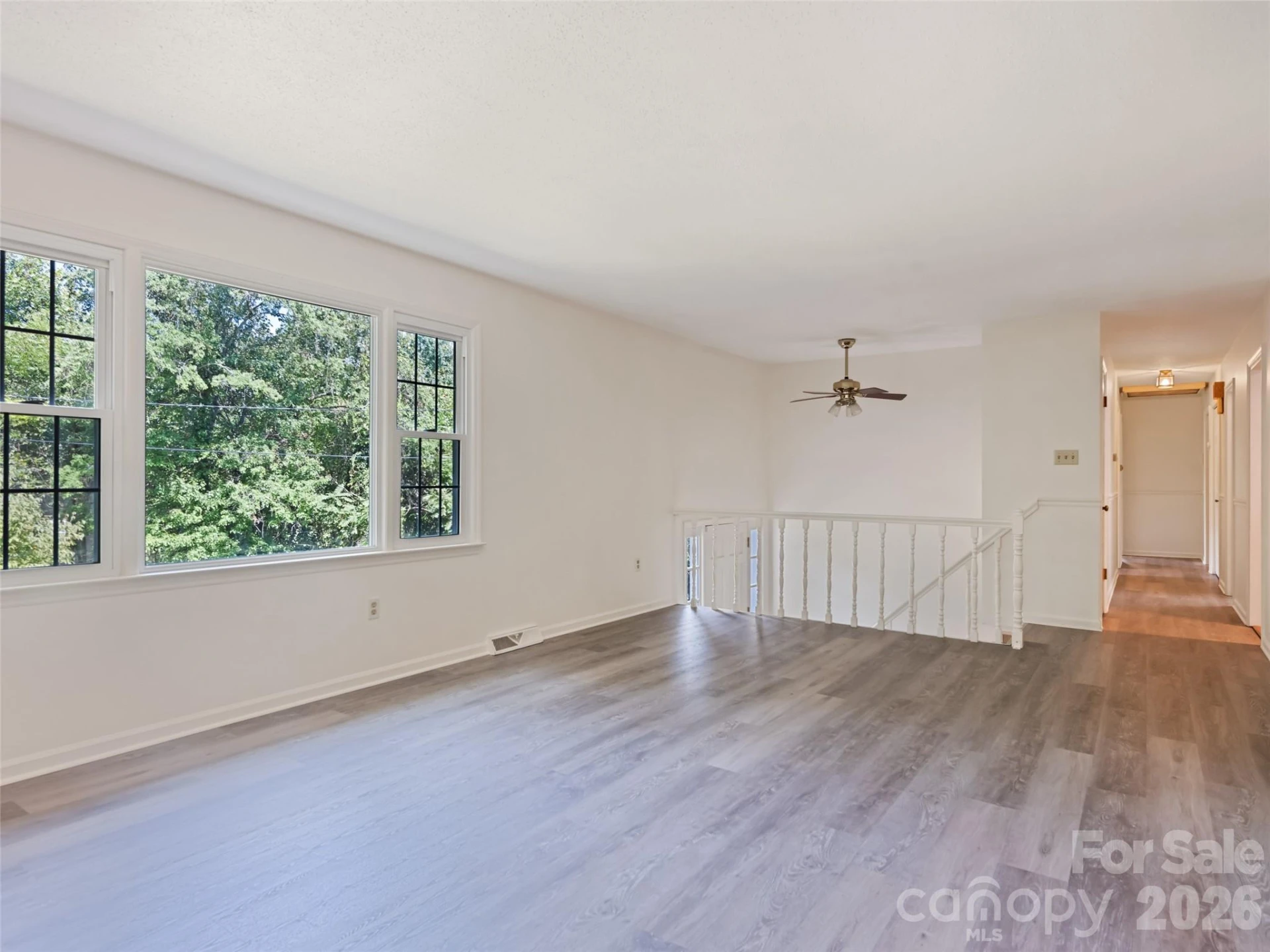 11 Crestwood Lane - Photo 10