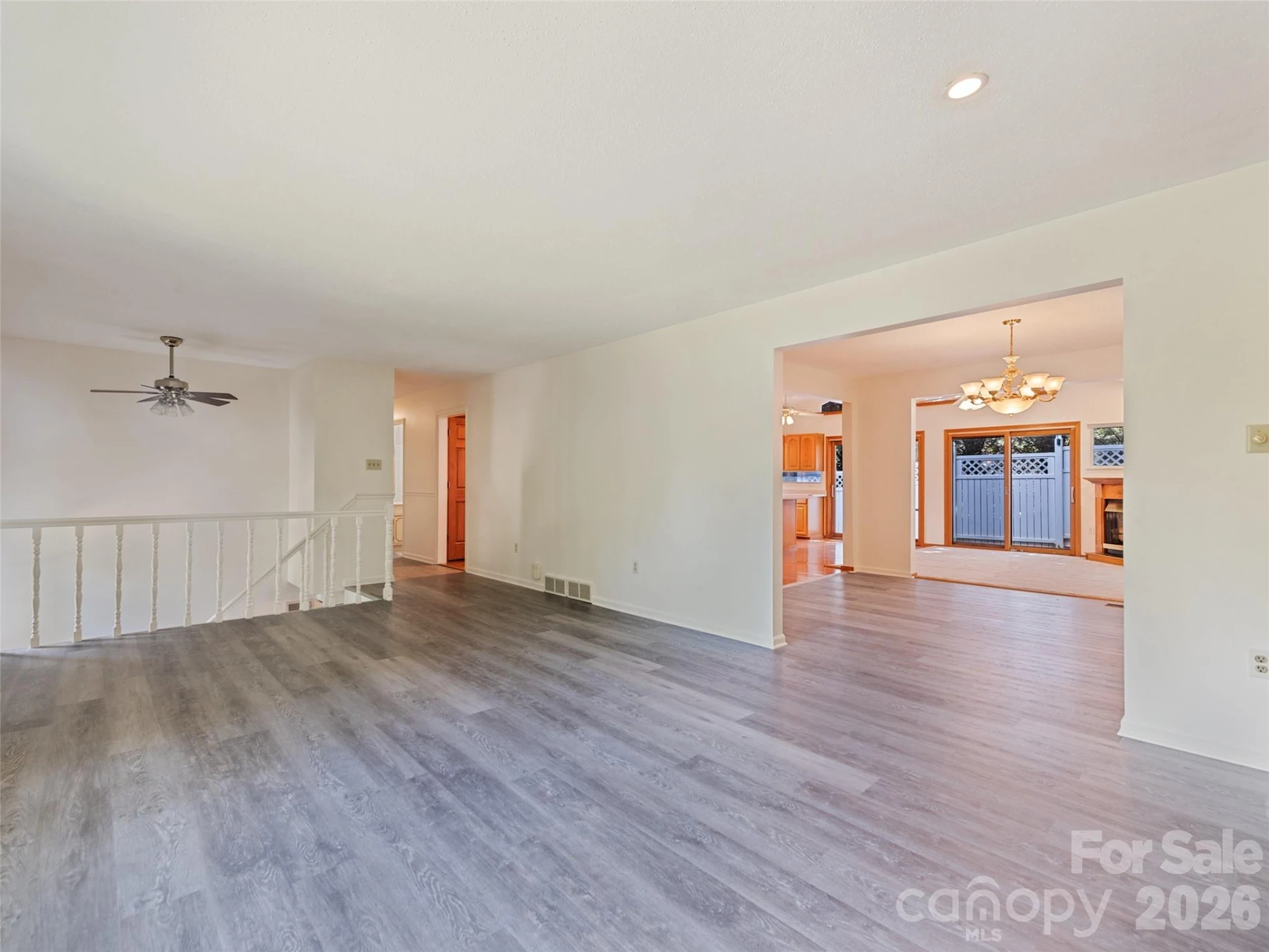 11 Crestwood Lane - Photo 11