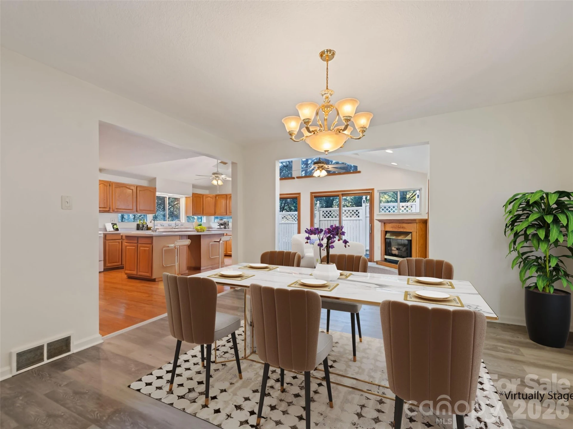 11 Crestwood Lane - Photo 12