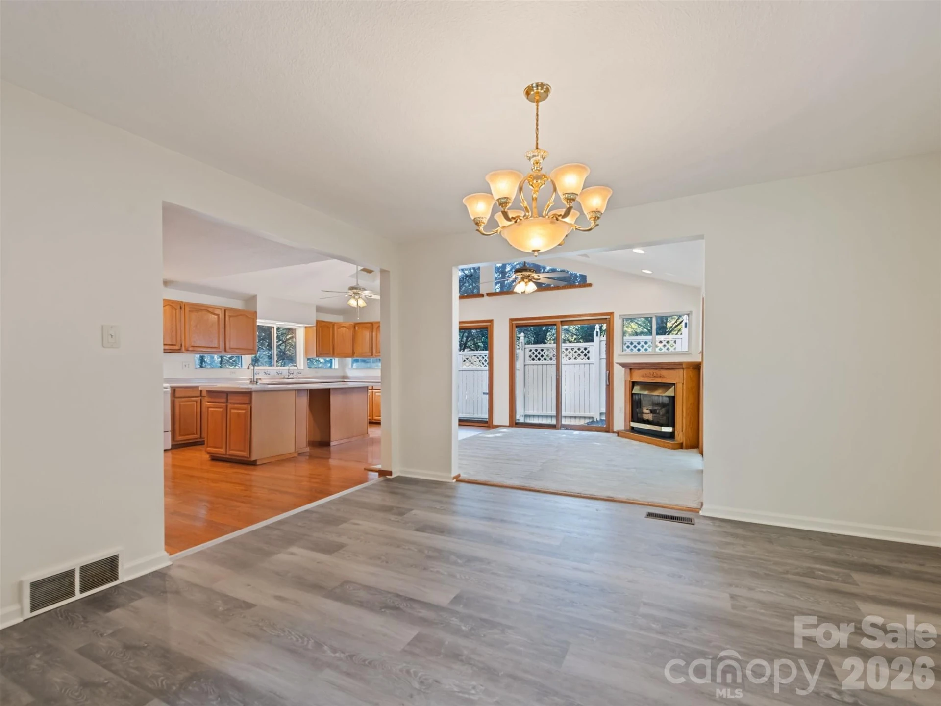 11 Crestwood Lane - Photo 13