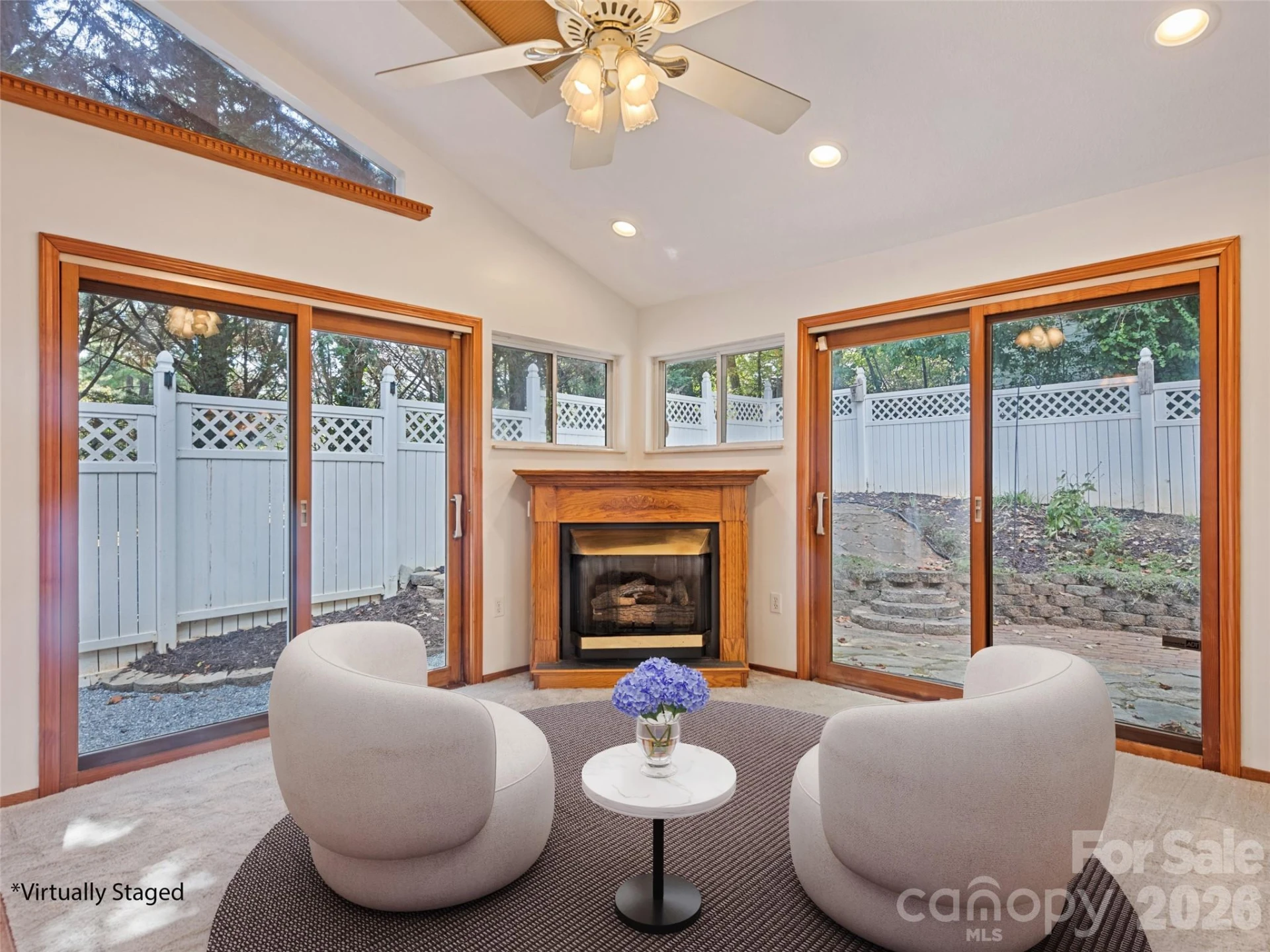 11 Crestwood Lane - Photo 14