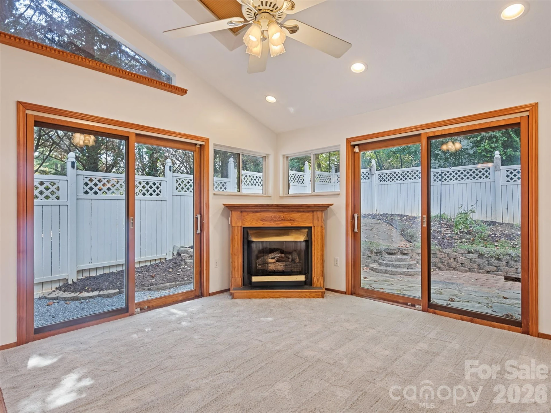 11 Crestwood Lane - Photo 15