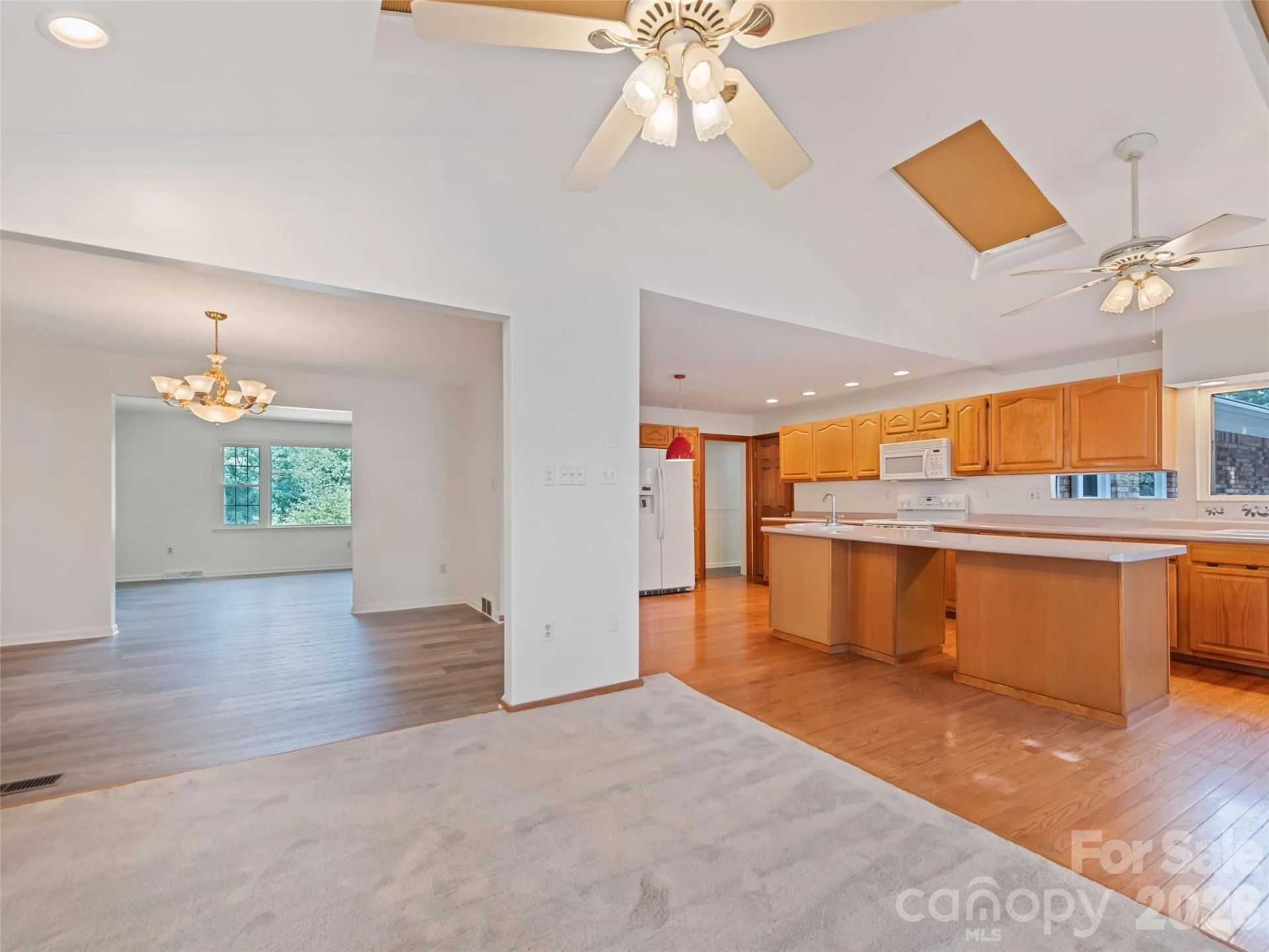11 Crestwood Lane - Photo 16