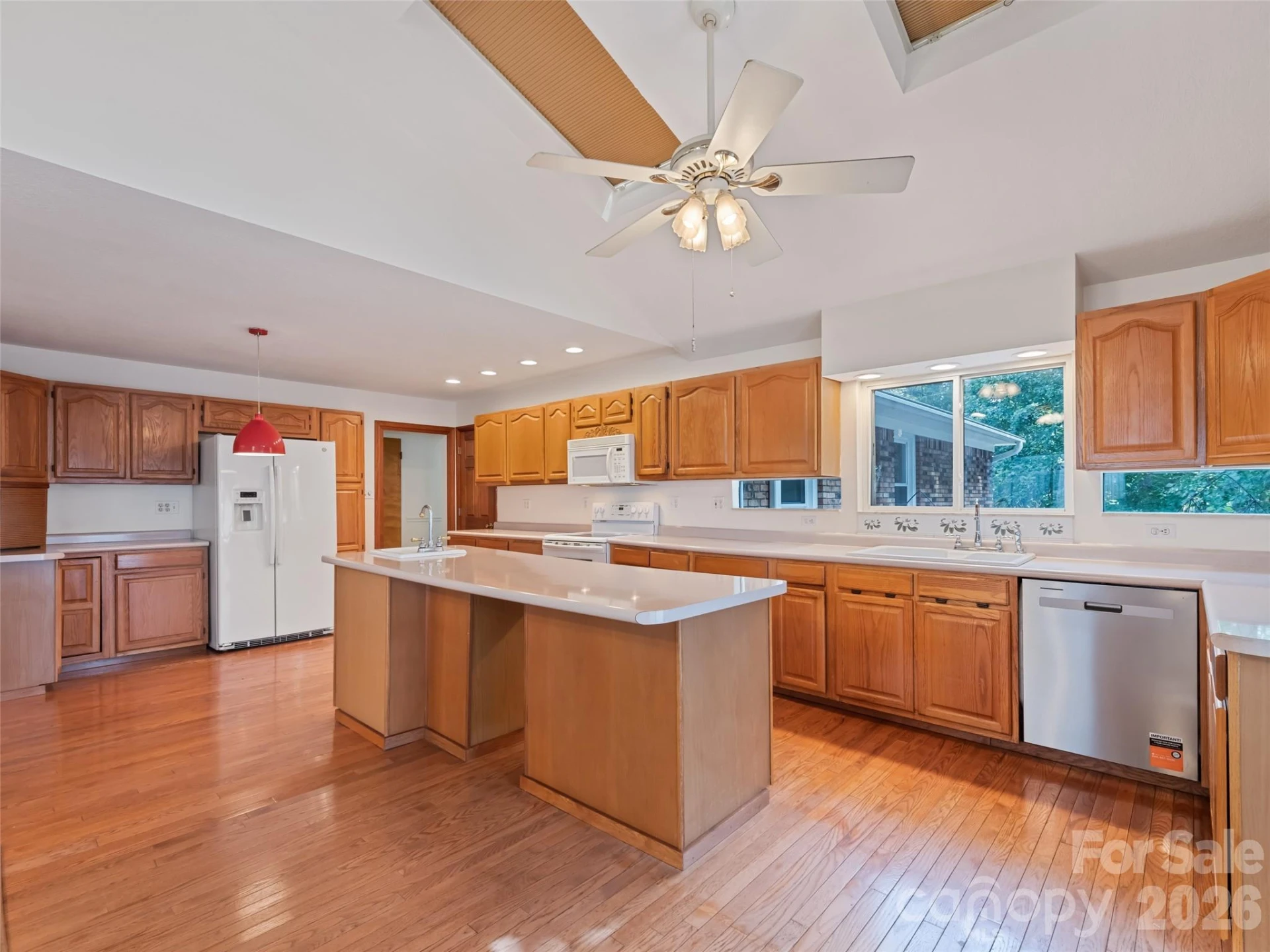 11 Crestwood Lane - Photo 17