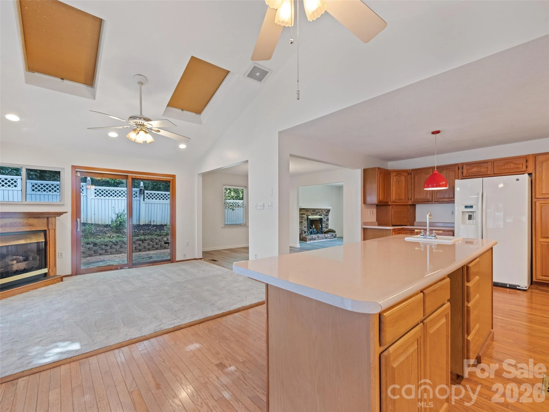 11 Crestwood Lane - Photo 18