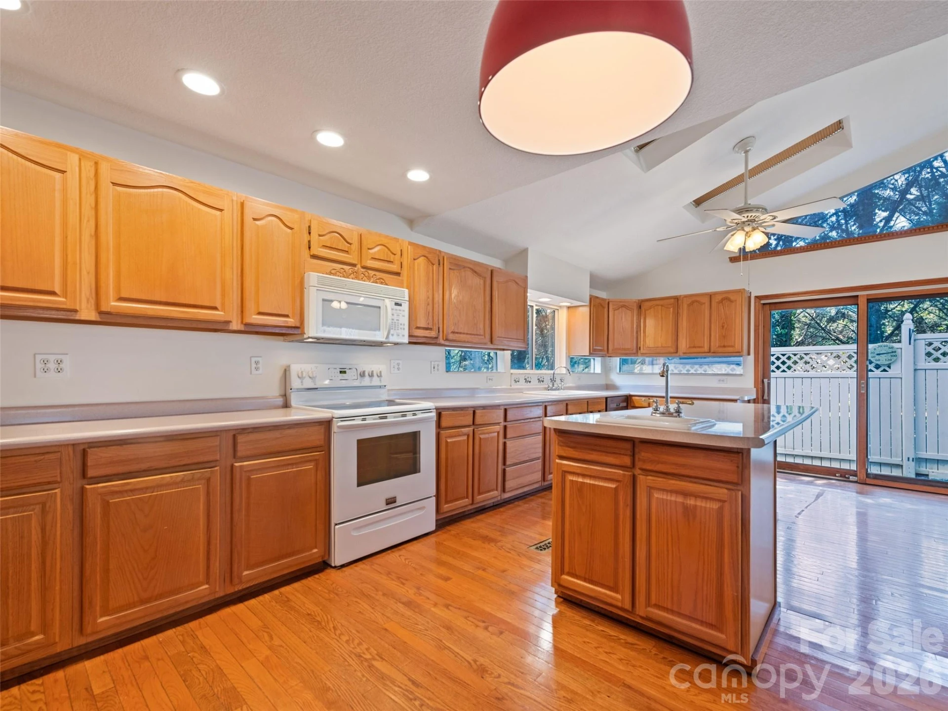 11 Crestwood Lane - Photo 19