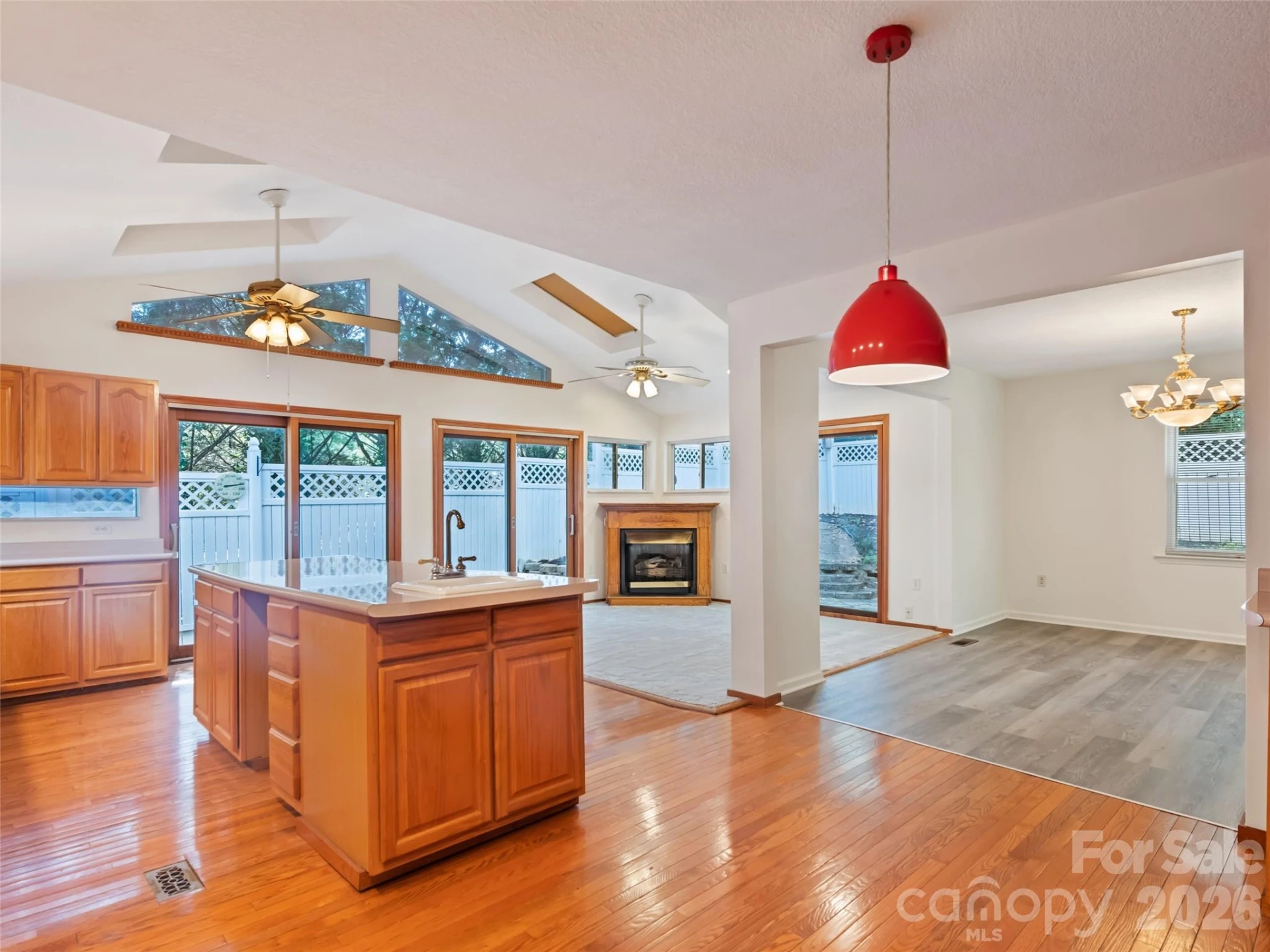 11 Crestwood Lane - Photo 20