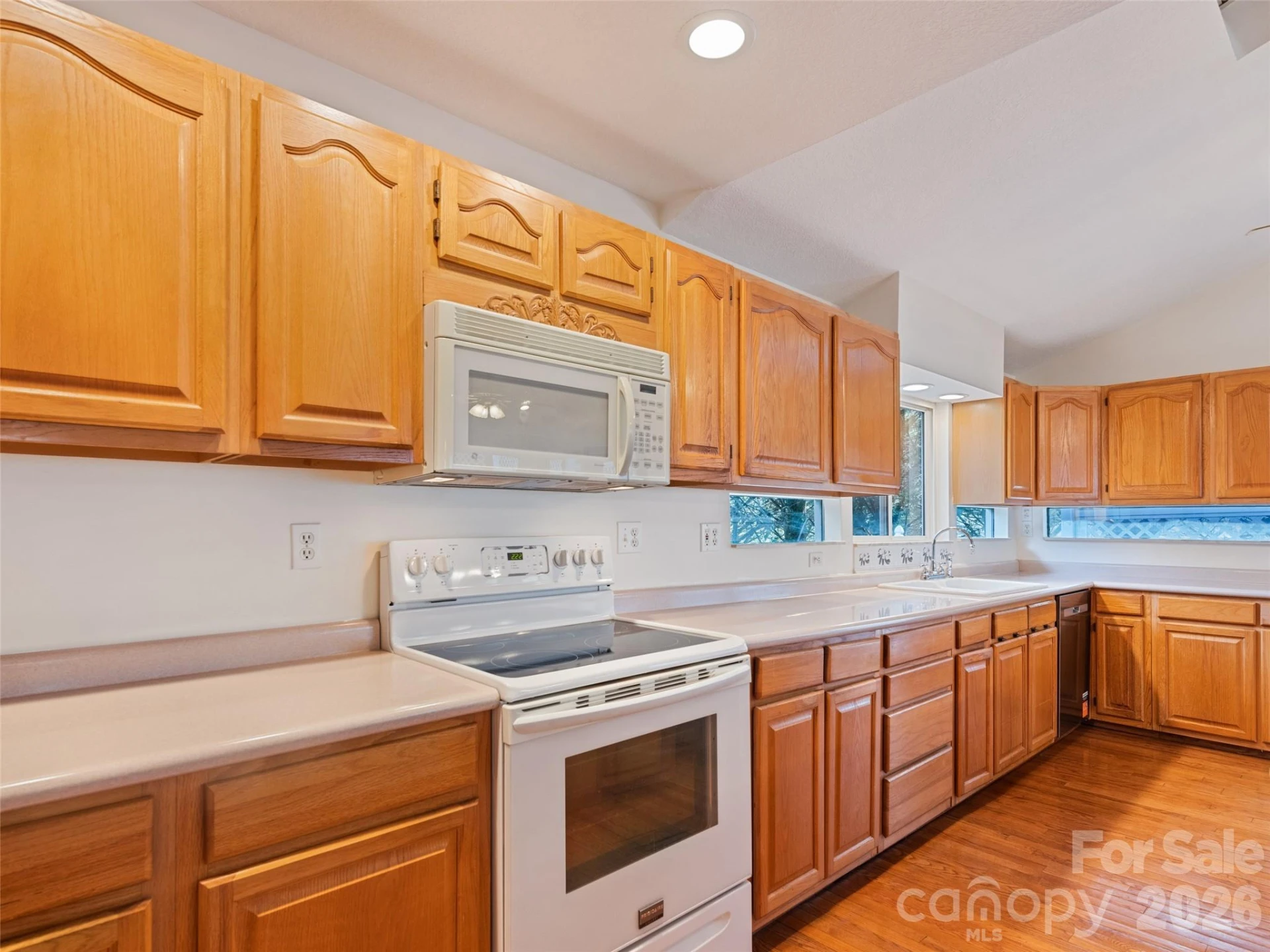 11 Crestwood Lane - Photo 21
