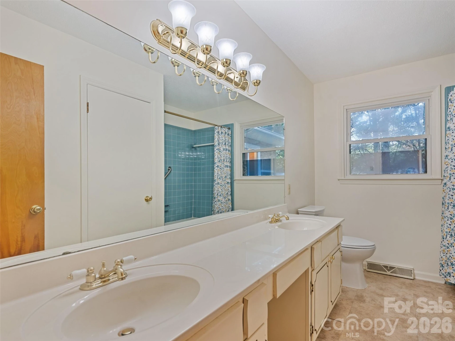 11 Crestwood Lane - Photo 22