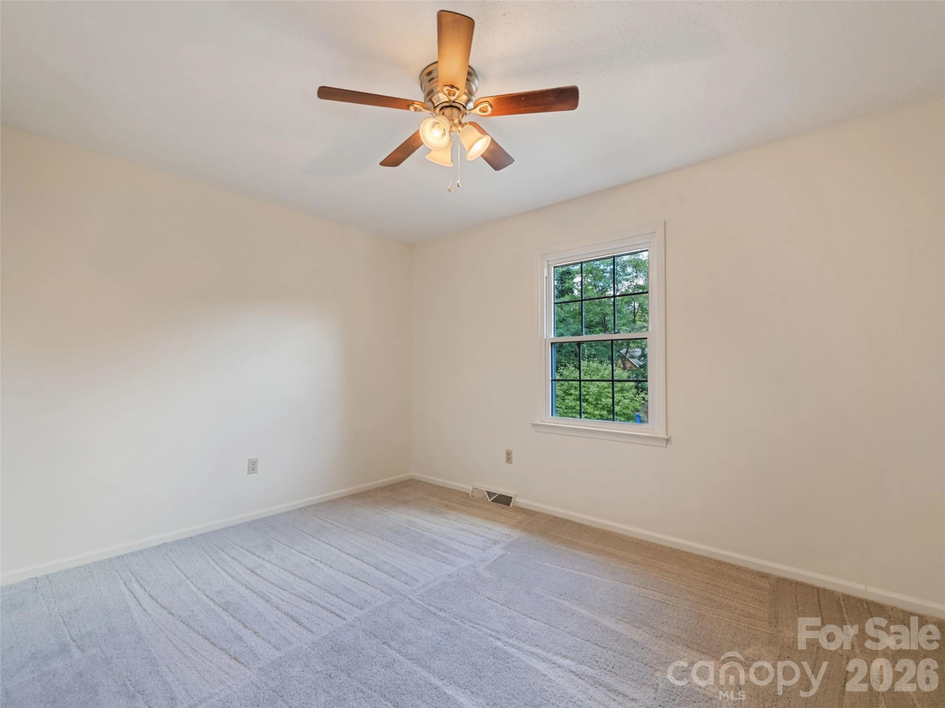11 Crestwood Lane - Photo 23
