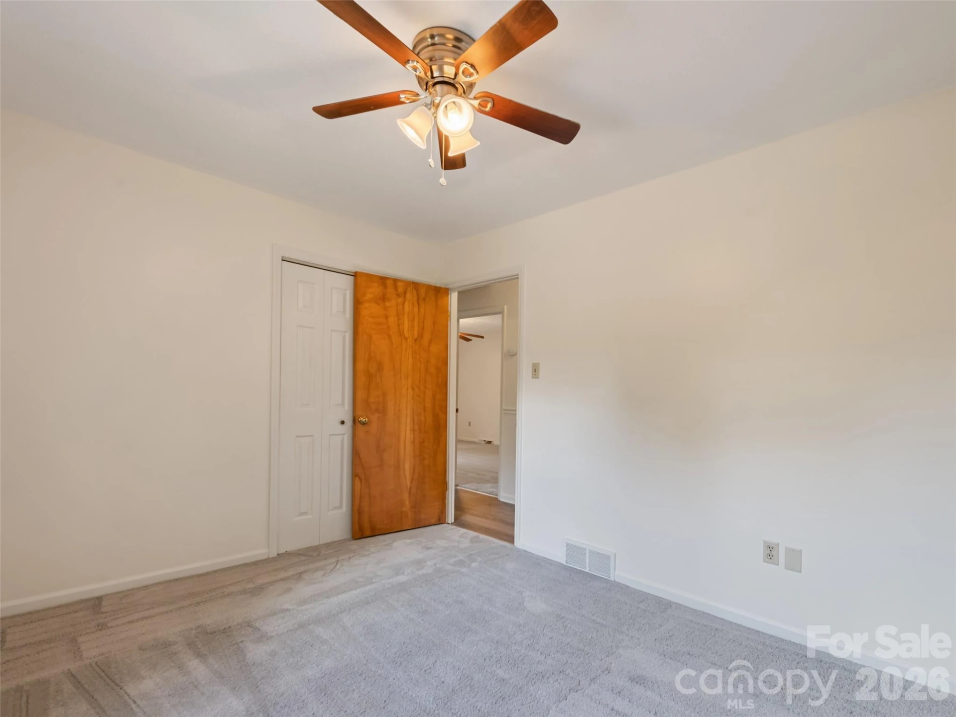 11 Crestwood Lane - Photo 24