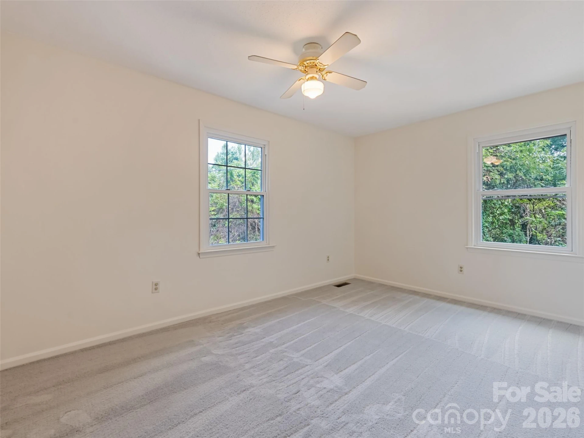 11 Crestwood Lane - Photo 25