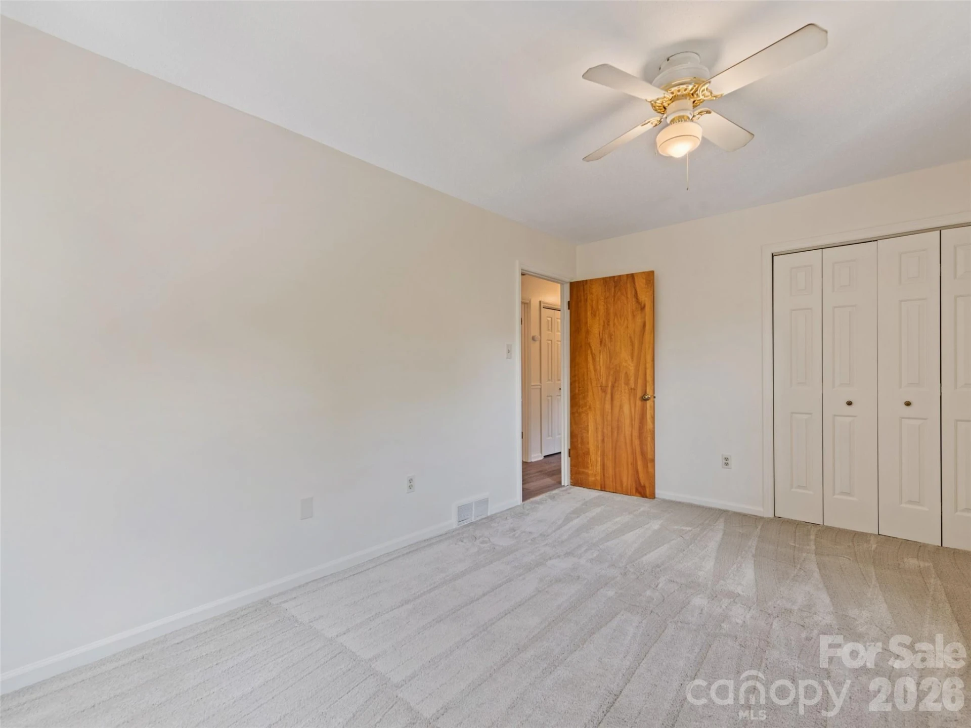 11 Crestwood Lane - Photo 26