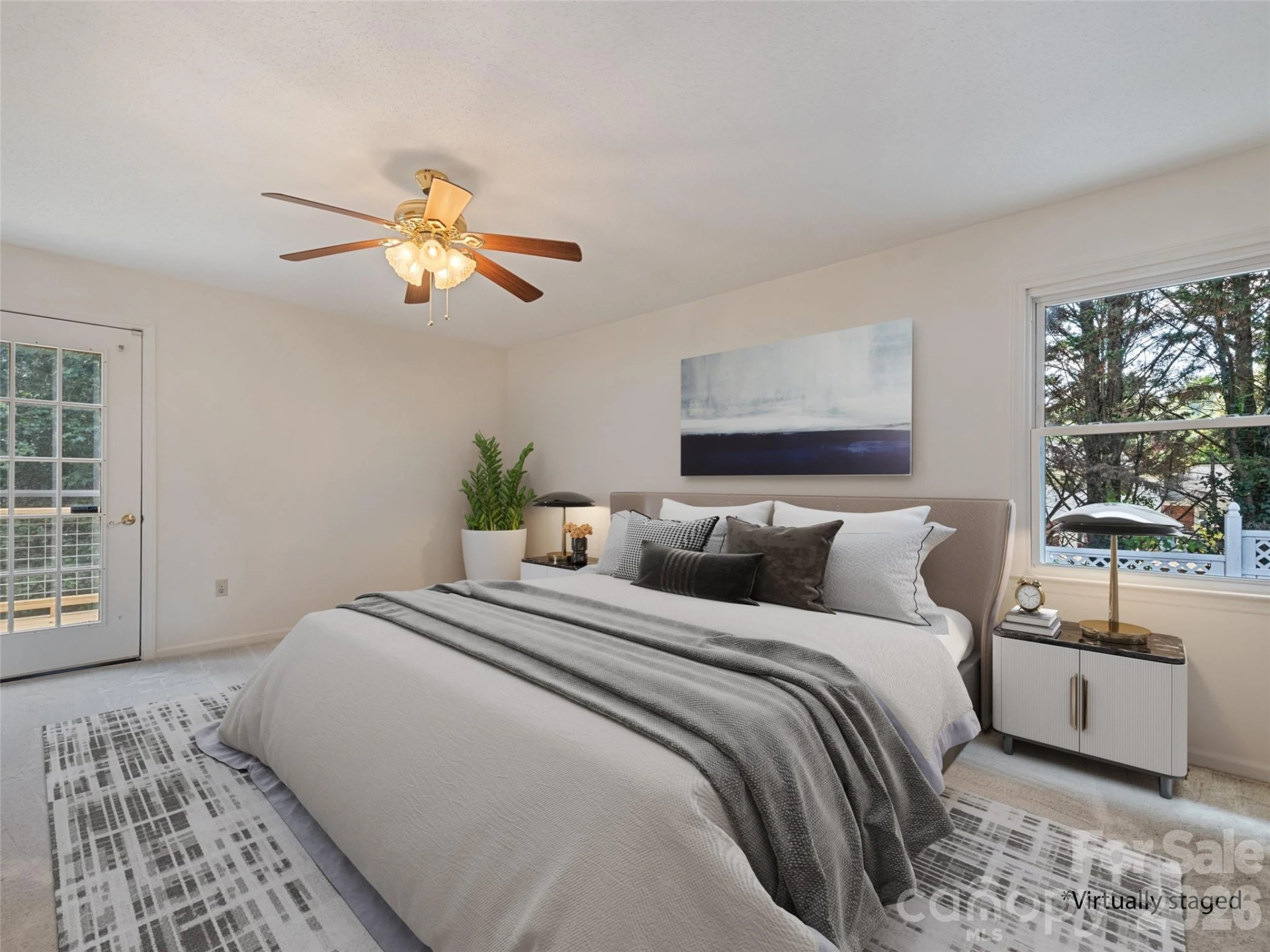 11 Crestwood Lane - Photo 27