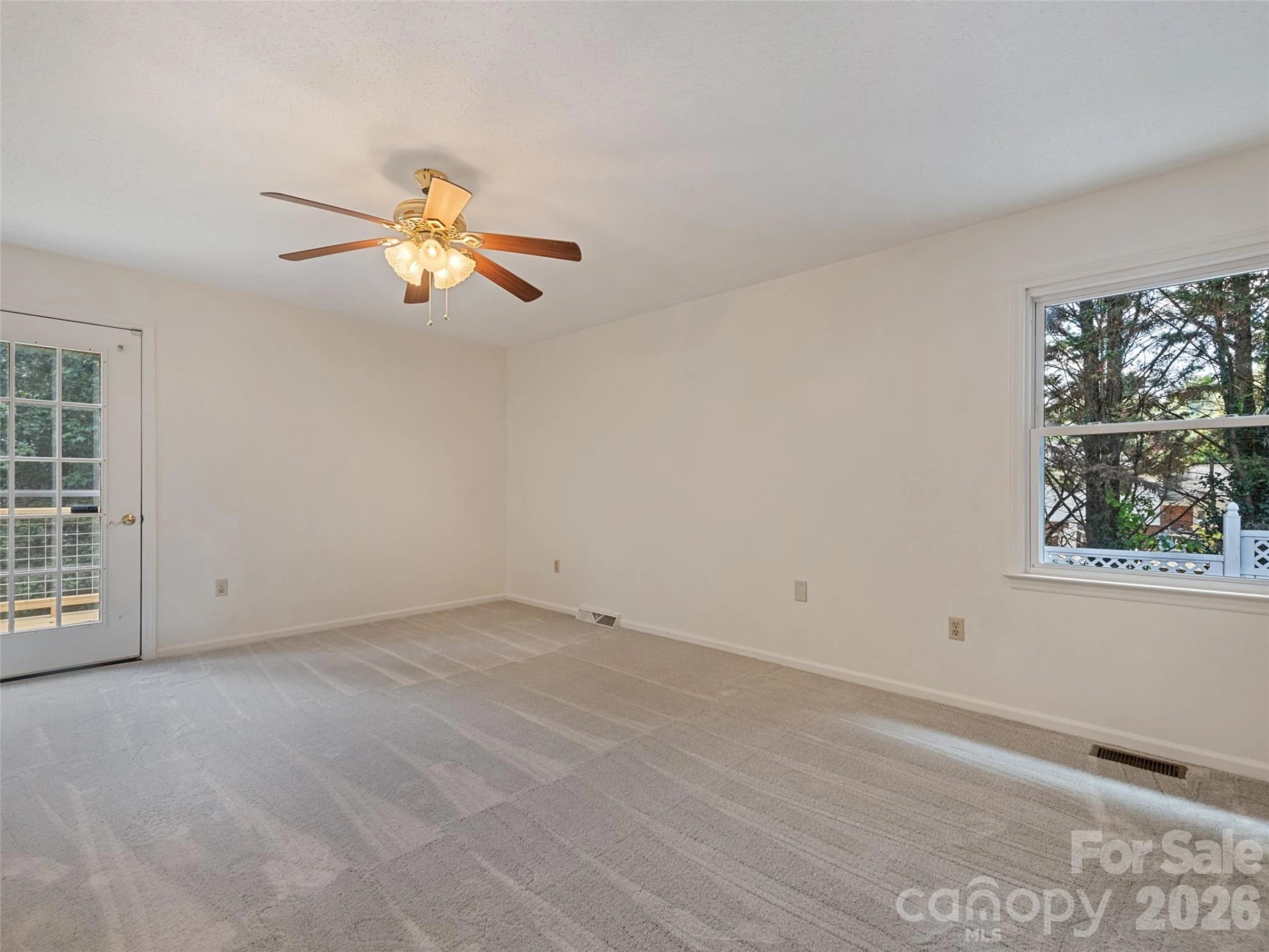 11 Crestwood Lane - Photo 28