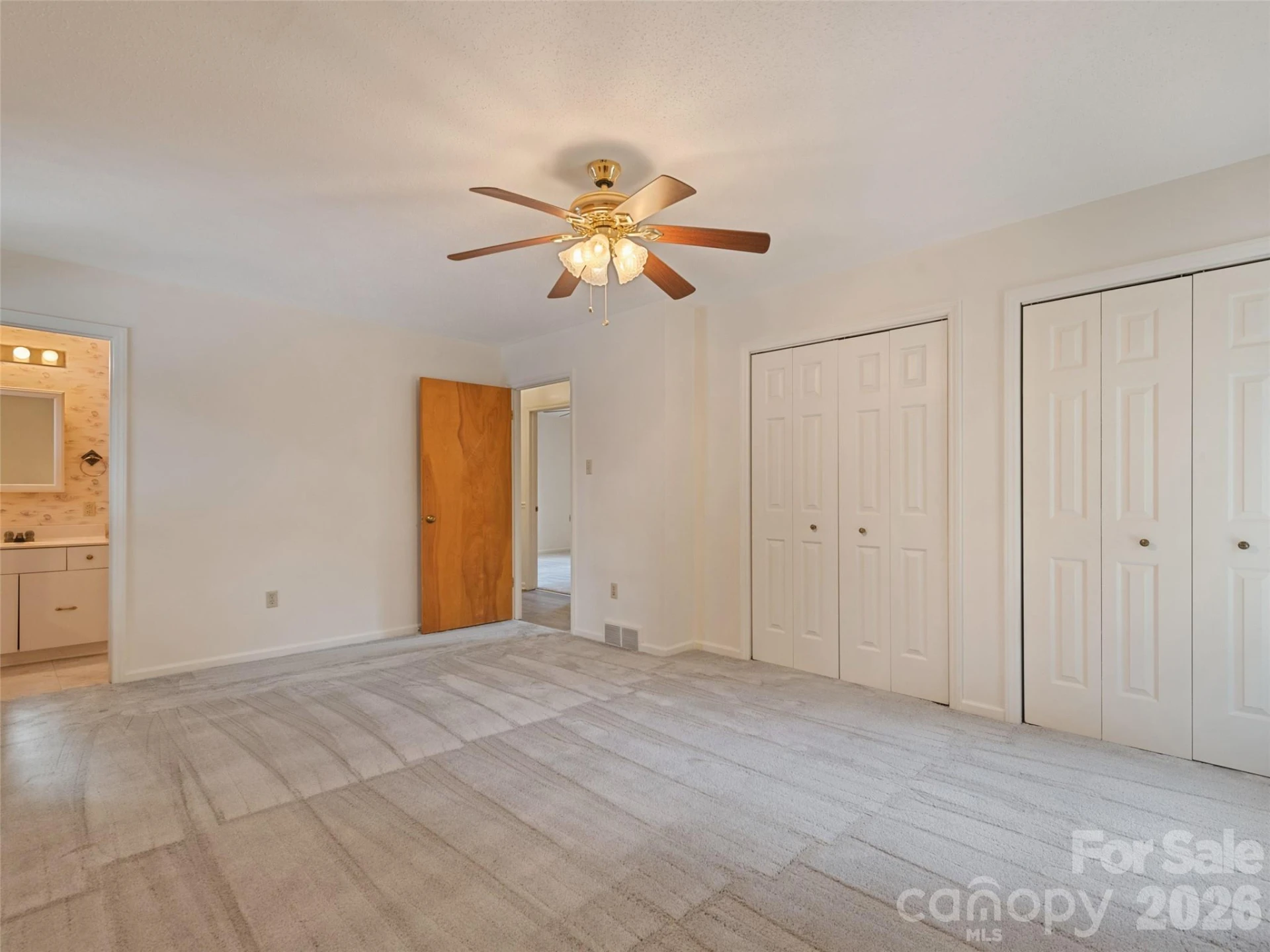 11 Crestwood Lane - Photo 29