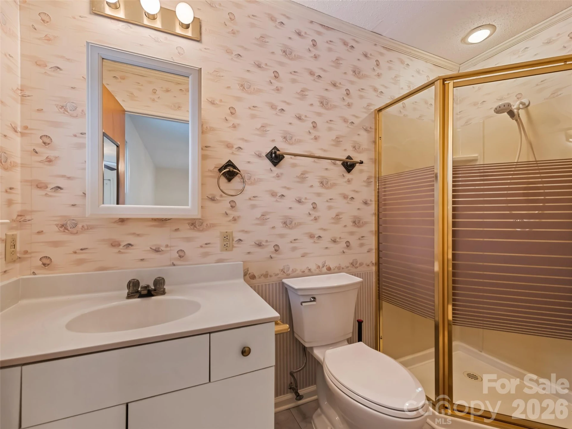11 Crestwood Lane - Photo 30