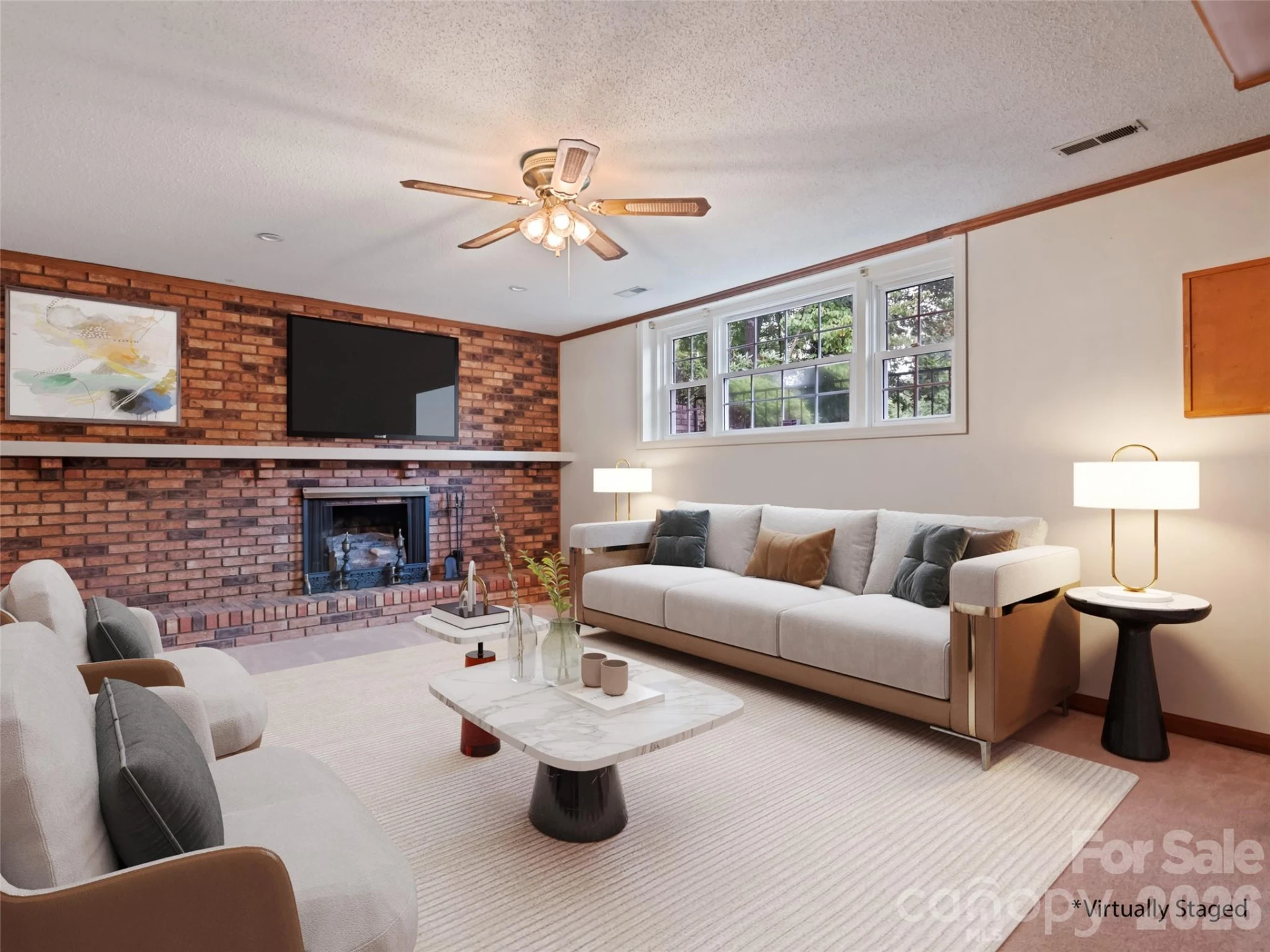 11 Crestwood Lane - Photo 31