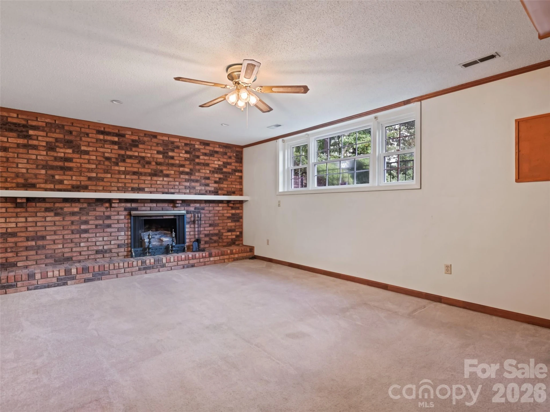 11 Crestwood Lane - Photo 32