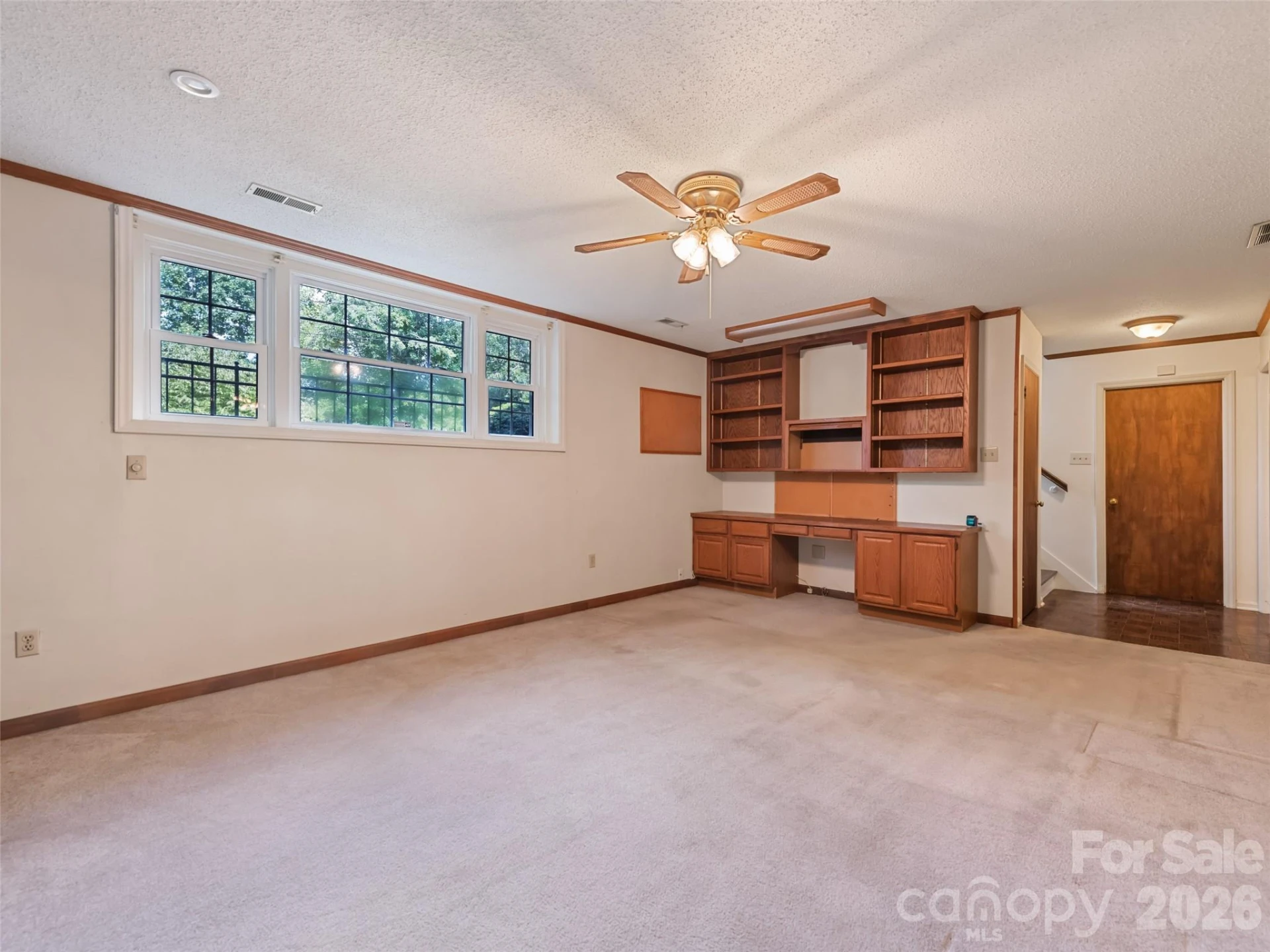 11 Crestwood Lane - Photo 33