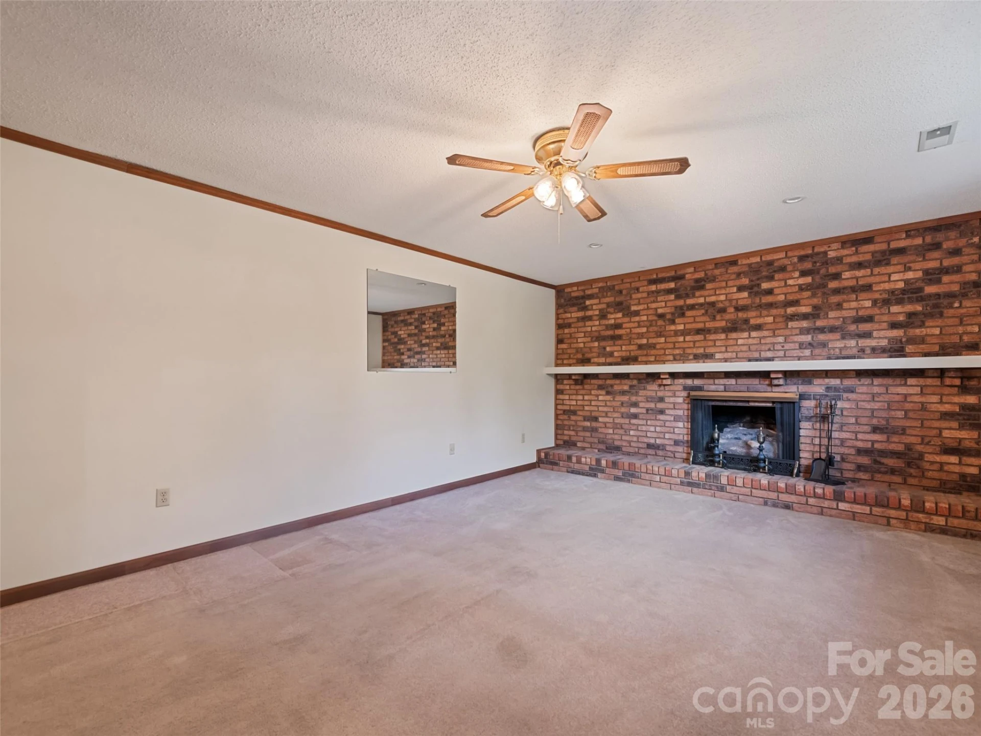 11 Crestwood Lane - Photo 34