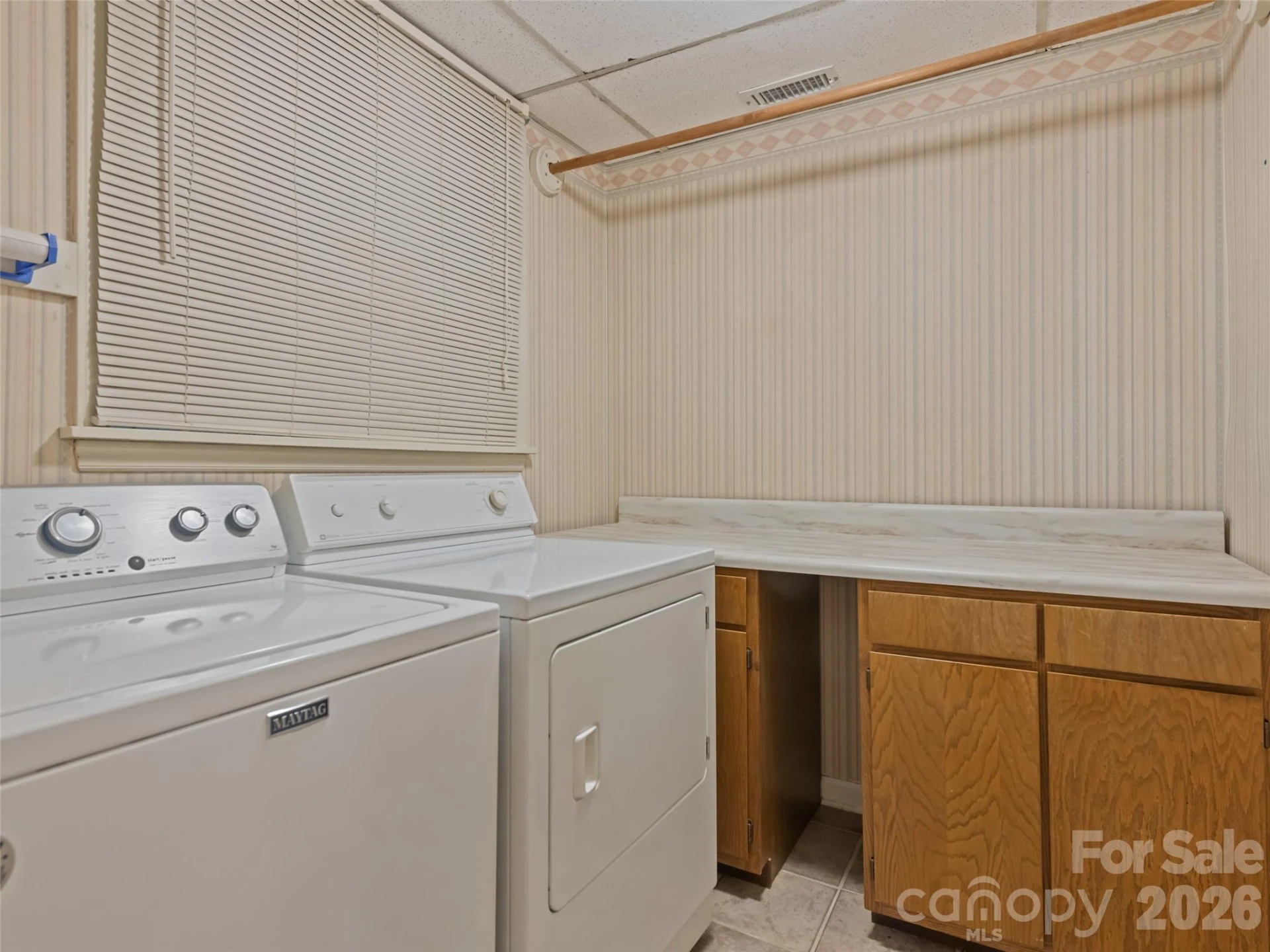11 Crestwood Lane - Photo 35