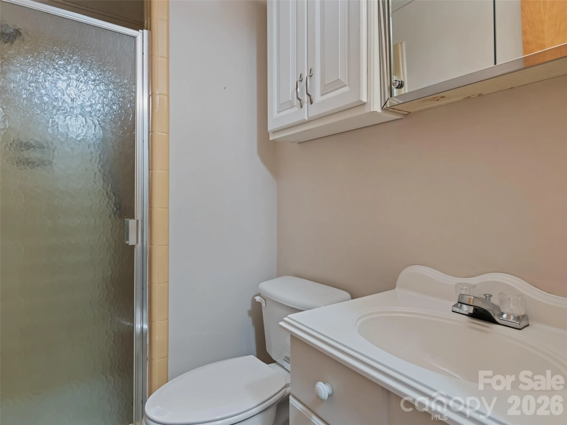 11 Crestwood Lane - Photo 36