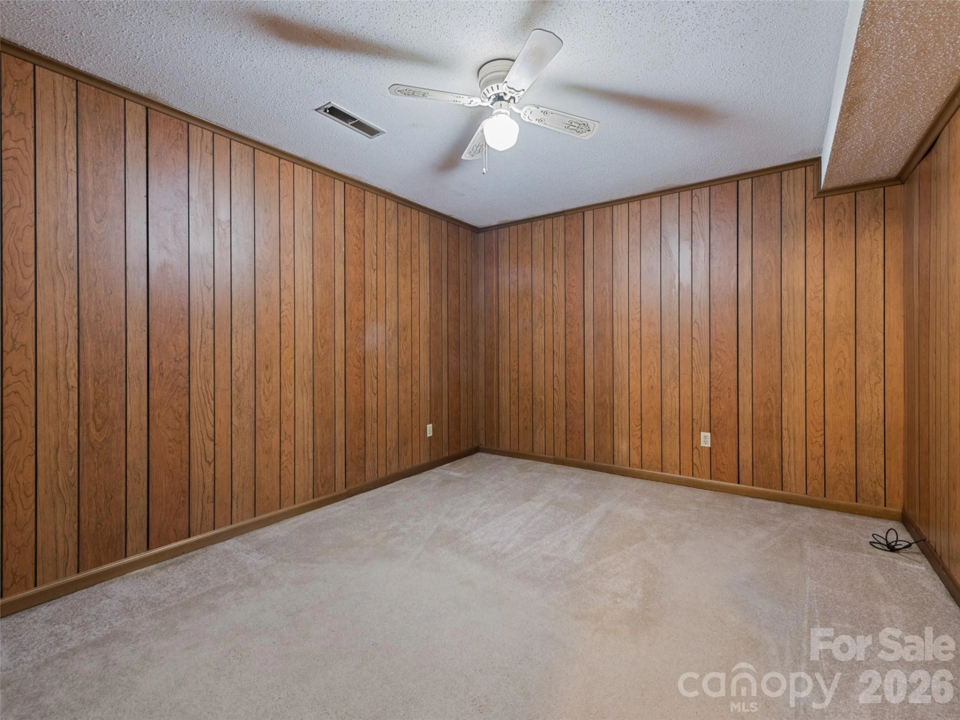 11 Crestwood Lane - Photo 37