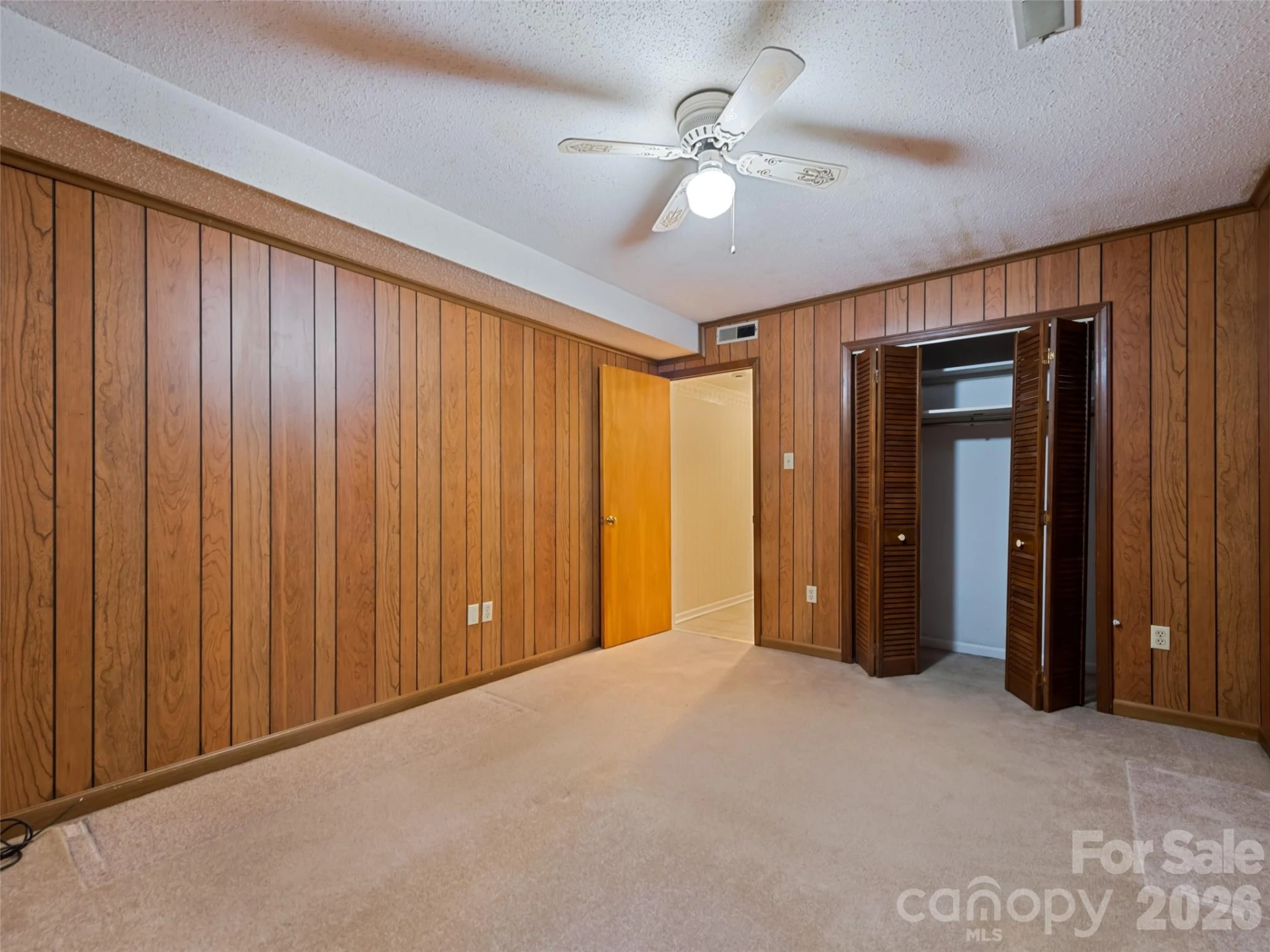 11 Crestwood Lane - Photo 38
